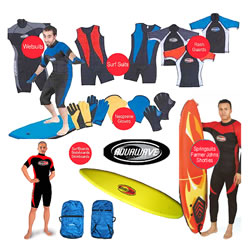 Aquawave Watersports